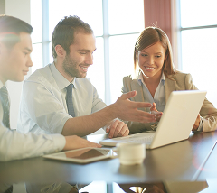 Szkolenia komunikacyjne